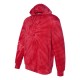 854CY Dyenomite RED