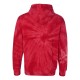 854CY Dyenomite RED