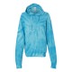 854CY Dyenomite TURQUOISE