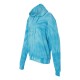 854CY Dyenomite TURQUOISE