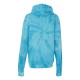 854CY Dyenomite TURQUOISE