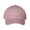 X210P Imperial LIGHT PINK