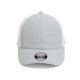 X210SM Imperial Fog/ White