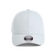X210SM Imperial Glacier/ White