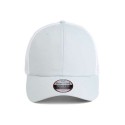 X210SM Imperial Glacier/ White