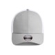 X210SM Imperial Light Grey/ White