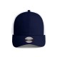 X210SM Imperial True Navy/ White