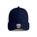 X210SM Imperial True Navy/ White