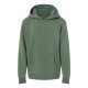 PRM1500Y Independent Trading Co. Pigment Alpine Green