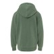PRM1500Y Independent Trading Co. Pigment Alpine Green