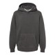 PRM1500Y Independent Trading Co. PIGMENT BLACK
