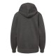 PRM1500Y Independent Trading Co. PIGMENT BLACK