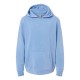 PRM1500Y Independent Trading Co. Pigment Light Blue