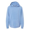 PRM1500Y Independent Trading Co. Pigment Light Blue