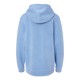 PRM1500Y Independent Trading Co. Pigment Light Blue
