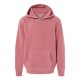 PRM1500Y Independent Trading Co. PIGMENT MAROON