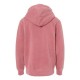 PRM1500Y Independent Trading Co. PIGMENT MAROON