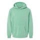 PRM1500Y Independent Trading Co. Pigment Mint