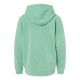 PRM1500Y Independent Trading Co. Pigment Mint