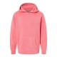 PRM1500Y Independent Trading Co. Pigment Pink
