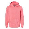 PRM1500Y Independent Trading Co. Pigment Pink