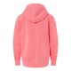 PRM1500Y Independent Trading Co. Pigment Pink