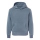 PRM1500Y Independent Trading Co. Pigment Slate Blue