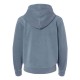 PRM1500Y Independent Trading Co. Pigment Slate Blue