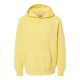 PRM1500Y Independent Trading Co. Pigment Yellow