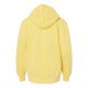 PRM1500Y Independent Trading Co. Pigment Yellow