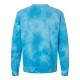 PRM3500TD Independent Trading Co. Tie Dye Aqua Blue