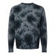 PRM3500TD Independent Trading Co. Tie Dye Black