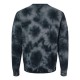 PRM3500TD Independent Trading Co. Tie Dye Black