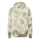 PRM4500TD Independent Trading Co. Tie Dye Olive