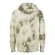 PRM4500TD Independent Trading Co. Tie Dye Olive