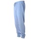 PRM50PTPD Independent Trading Co. Pigment Light Blue