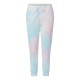 PRM50PTTD Independent Trading Co. Tie Dye Cotton Candy