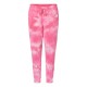 PRM50PTTD Independent Trading Co. Tie Dye Pink