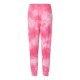 PRM50PTTD Independent Trading Co. Tie Dye Pink
