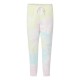 PRM50PTTD Independent Trading Co. Tie Dye Sunset Swirl