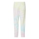 PRM50PTTD Independent Trading Co. Tie Dye Sunset Swirl