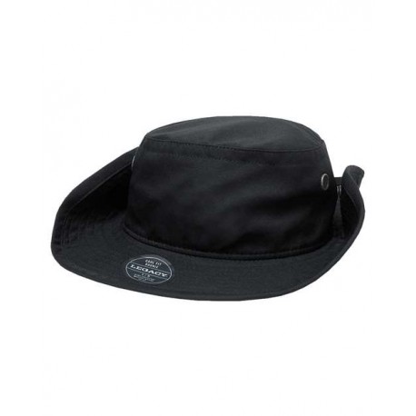 CFB LEGACY CFB Cool Fit Booney BLACK