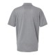 100 Paragon HEATHER GREY