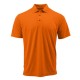 100 Paragon ORANGE