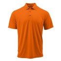 100 Paragon ORANGE