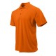 100 Paragon ORANGE