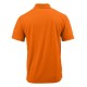 100 Paragon ORANGE