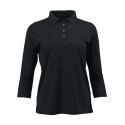 120 Paragon BLACK