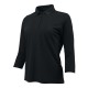120 Paragon BLACK