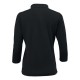 120 Paragon BLACK